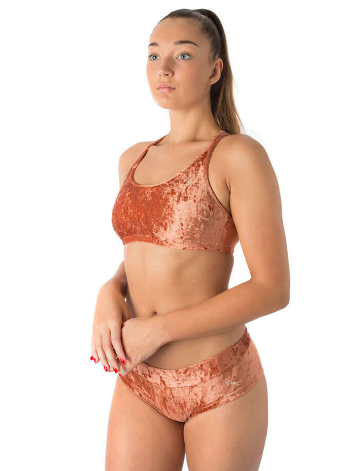 {{ product.title }} | {{ product.type }} Dragonfly Clothing