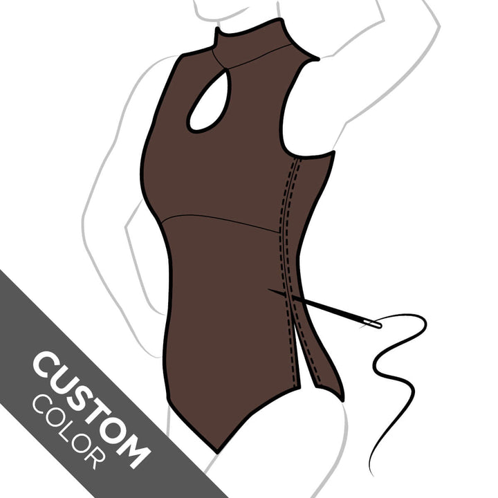 {{ product.title }} | {{ product.type }} Dragonfly Clothing