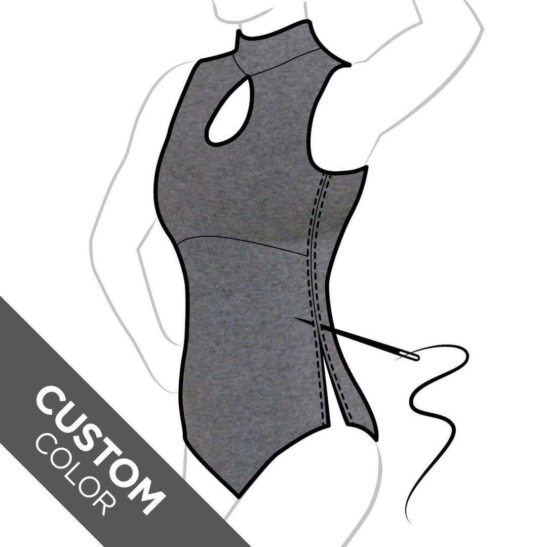{{ product.title }} | {{ product.type }} Dragonfly Clothing
