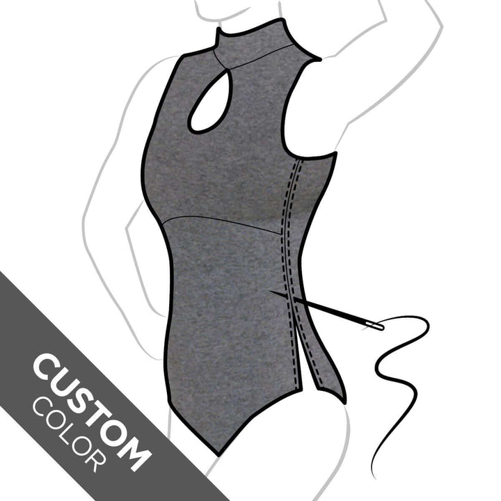 {{ product.title }} | {{ product.type }} Dragonfly Clothing