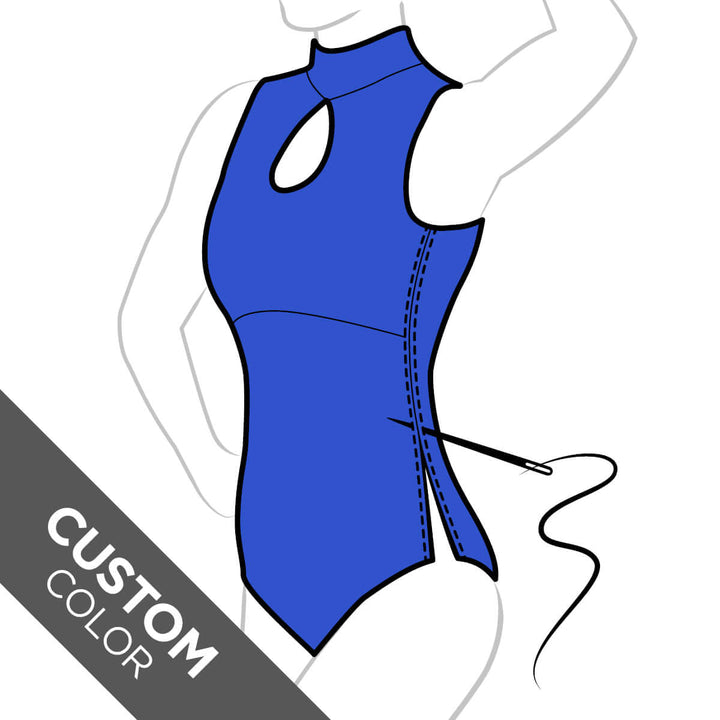 {{ product.title }} | {{ product.type }} Dragonfly Clothing