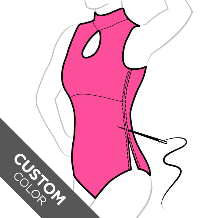 {{ product.title }} | {{ product.type }} Dragonfly Clothing