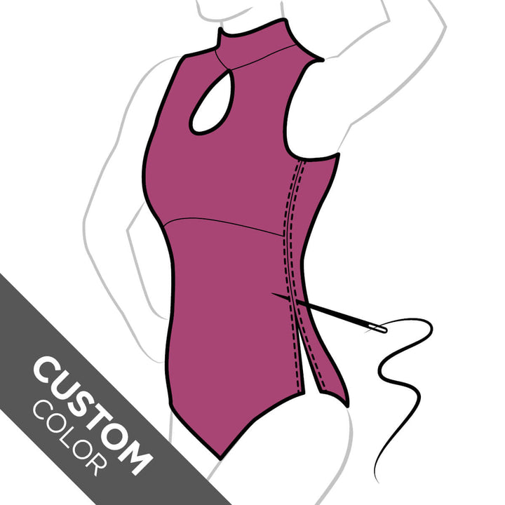 {{ product.title }} | {{ product.type }} Dragonfly Clothing