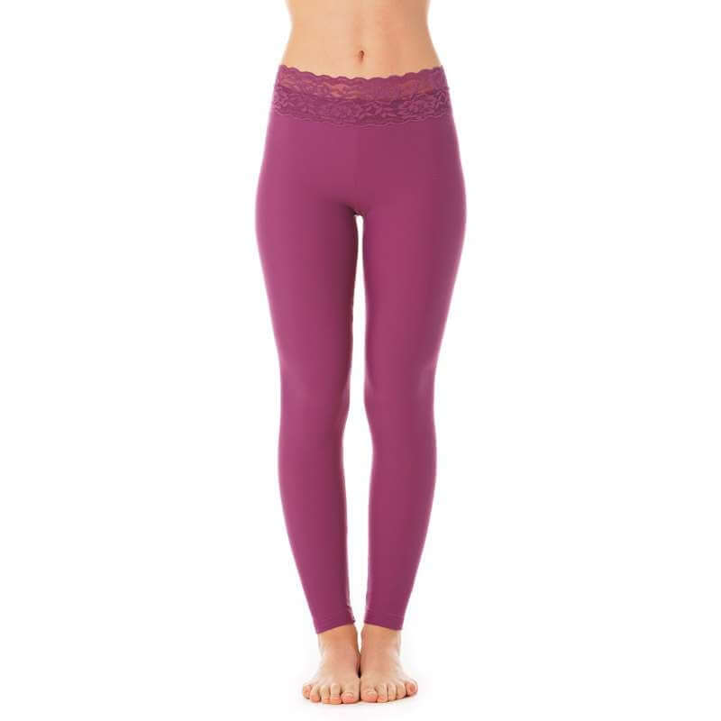 {{ product.title }} | {{ product.type }} Dragonfly Clothing
