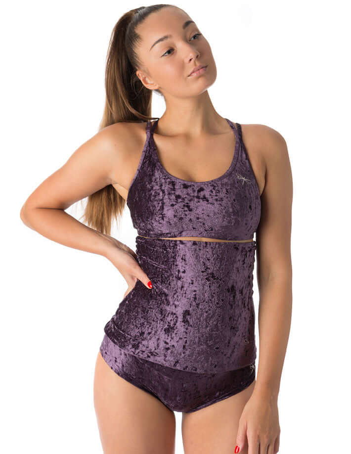 {{ product.title }} | {{ product.type }} Dragonfly Clothing