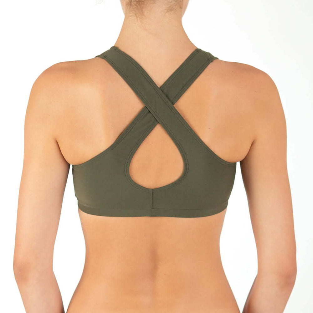 {{ product.title }} | {{ product.type }} Dragonfly Clothing