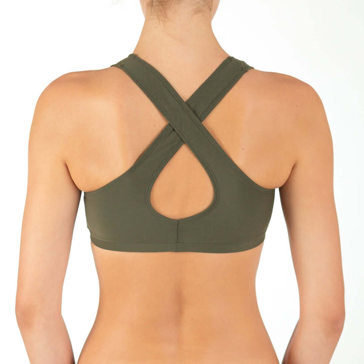 {{ product.title }} | {{ product.type }} Dragonfly Clothing