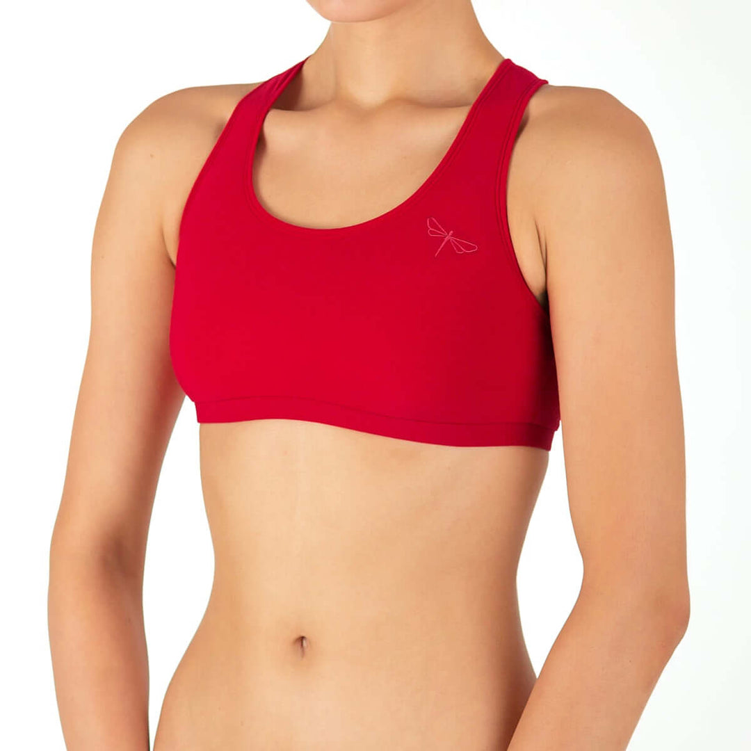 {{ product.title }} | {{ product.type }} Dragonfly Clothing