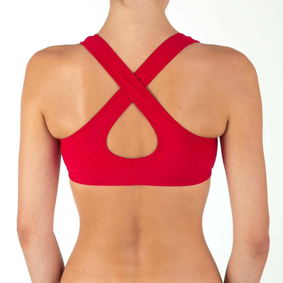 {{ product.title }} | {{ product.type }} Dragonfly Clothing