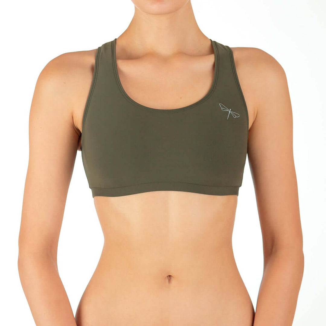 {{ product.title }} | {{ product.type }} Dragonfly Clothing