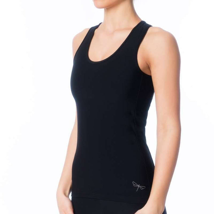 {{ product.title }} | {{ product.type }} Dragonfly Clothing
