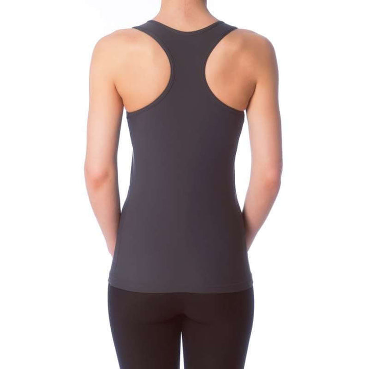 {{ product.title }} | {{ product.type }} Dragonfly Clothing