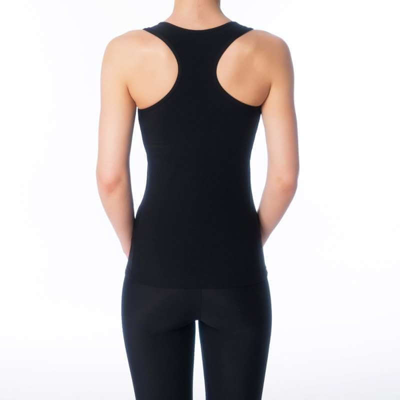 {{ product.title }} | {{ product.type }} Dragonfly Clothing