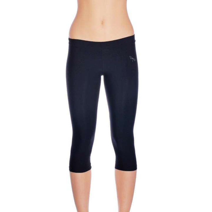 {{ product.title }} | {{ product.type }} Dragonfly Clothing