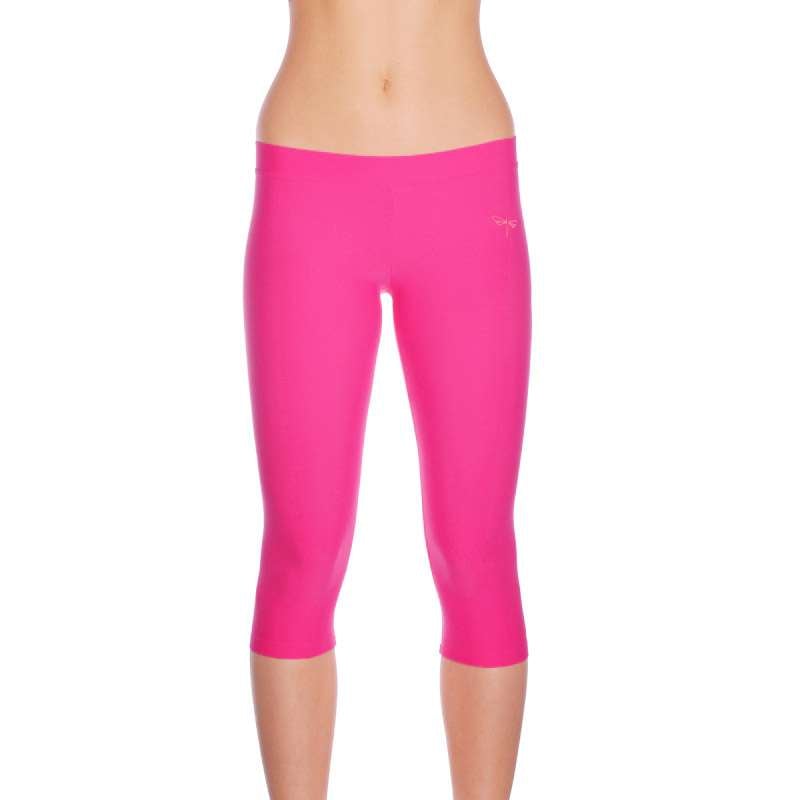 {{ product.title }} | {{ product.type }} Dragonfly Clothing