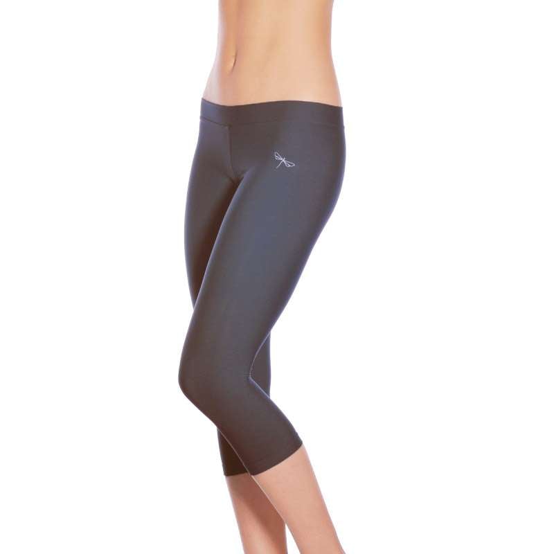 {{ product.title }} | {{ product.type }} Dragonfly Clothing