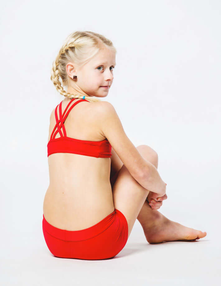 {{ product.title }} | {{ product.type }} Dragonfly Clothing