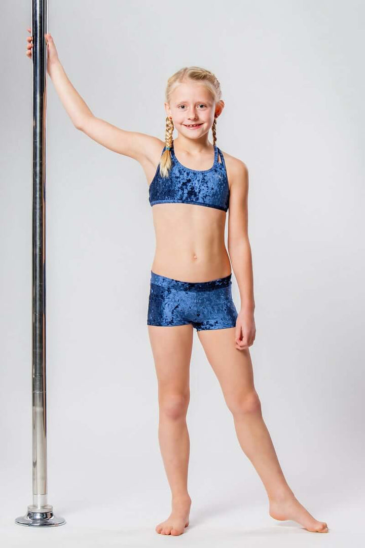 {{ product.title }} | {{ product.type }} Dragonfly Clothing