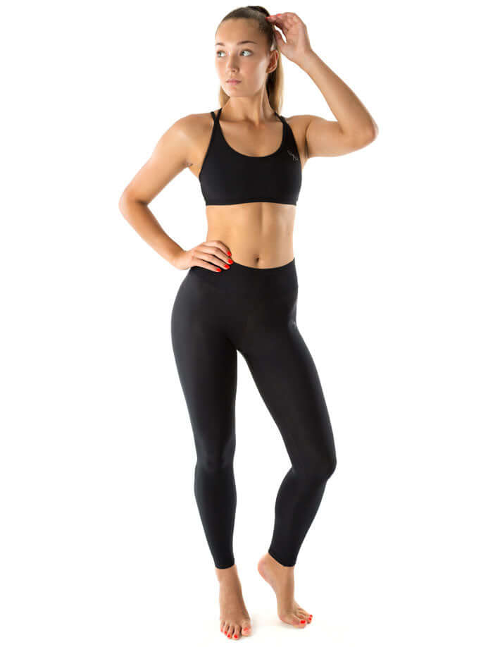 {{ product.title }} | {{ product.type }} Dragonfly Clothing
