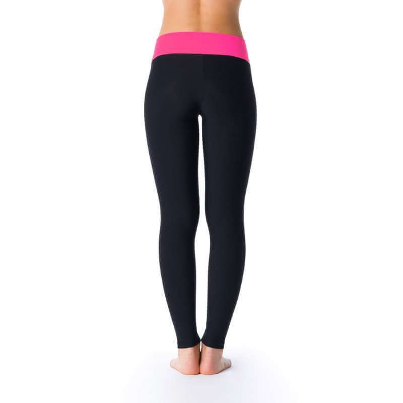 {{ product.title }} | {{ product.type }} Dragonfly Clothing