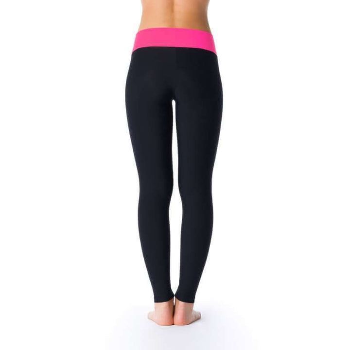 {{ product.title }} | {{ product.type }} Dragonfly Clothing