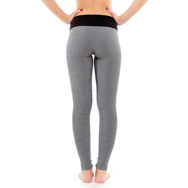 {{ product.title }} | {{ product.type }} Dragonfly Clothing