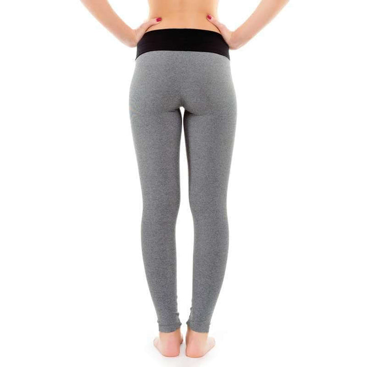 {{ product.title }} | {{ product.type }} Dragonfly Clothing