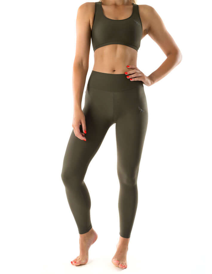 {{ product.title }} | {{ product.type }} Dragonfly Clothing