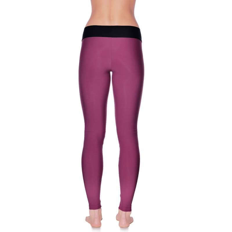 {{ product.title }} | {{ product.type }} Dragonfly Clothing