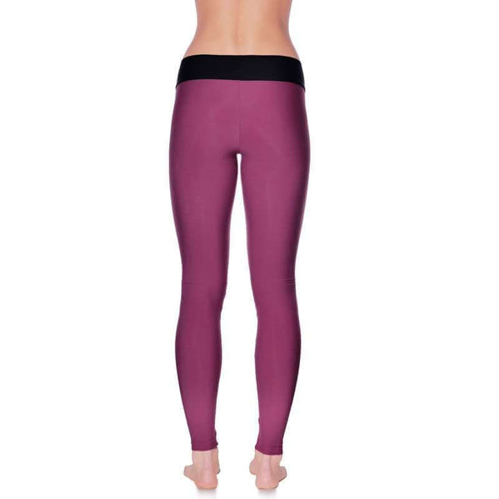 {{ product.title }} | {{ product.type }} Dragonfly Clothing