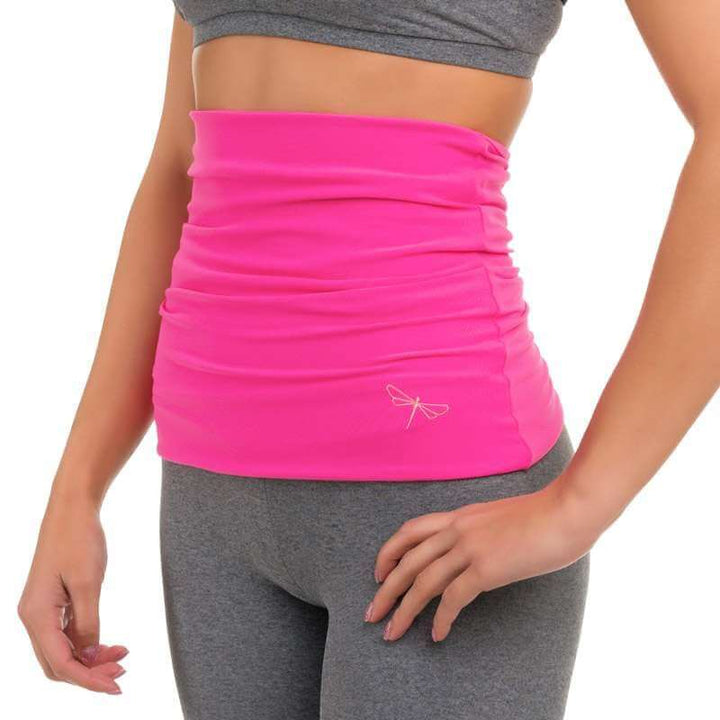 {{ product.title }} | {{ product.type }} Dragonfly Clothing