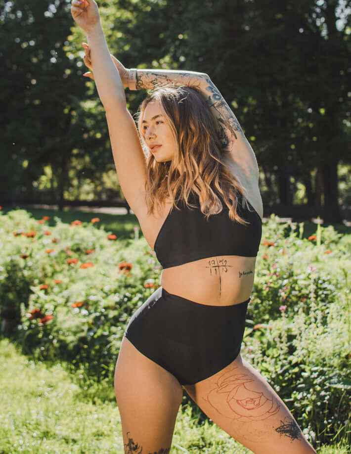 {{ product.title }} | {{ product.type }} Dragonfly Clothing