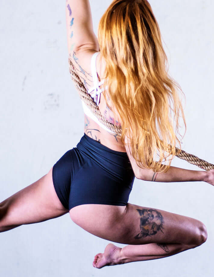 {{ product.title }} | {{ product.type }} Dragonfly Clothing