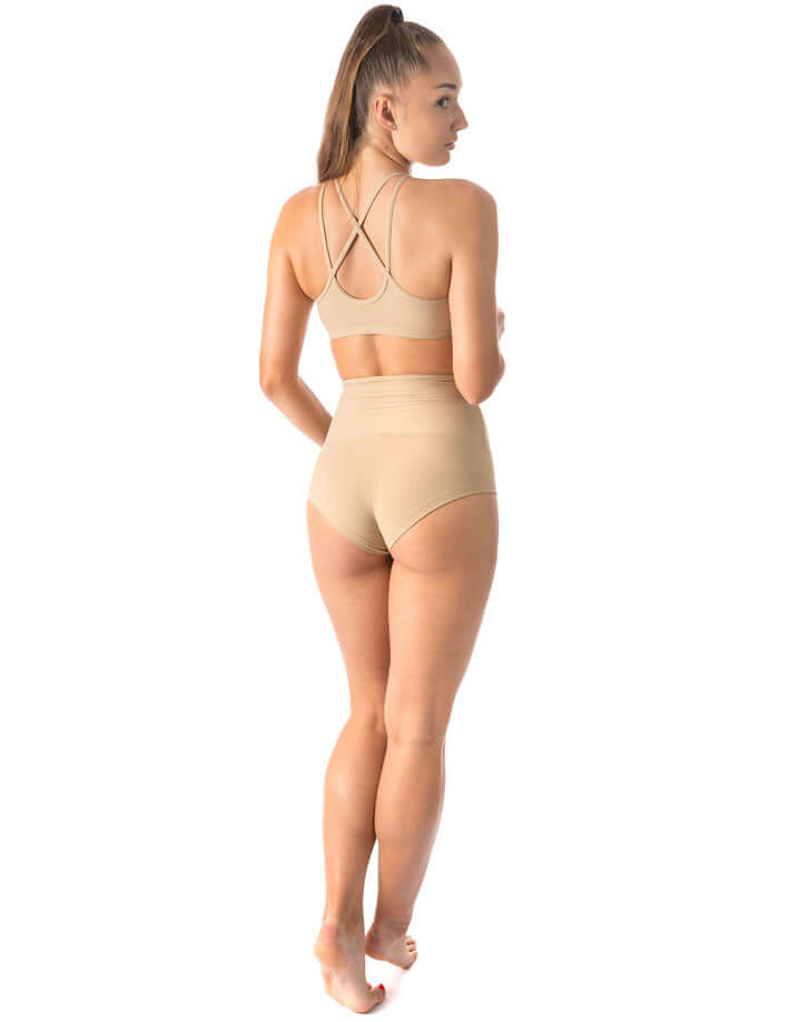 {{ product.title }} | {{ product.type }} Dragonfly Clothing