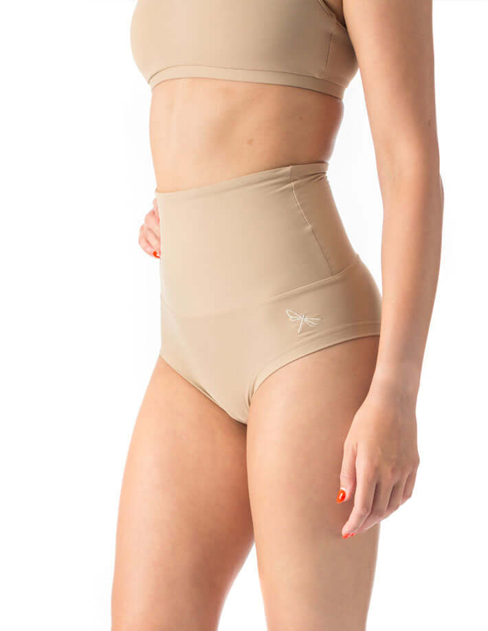 {{ product.title }} | {{ product.type }} Dragonfly Clothing