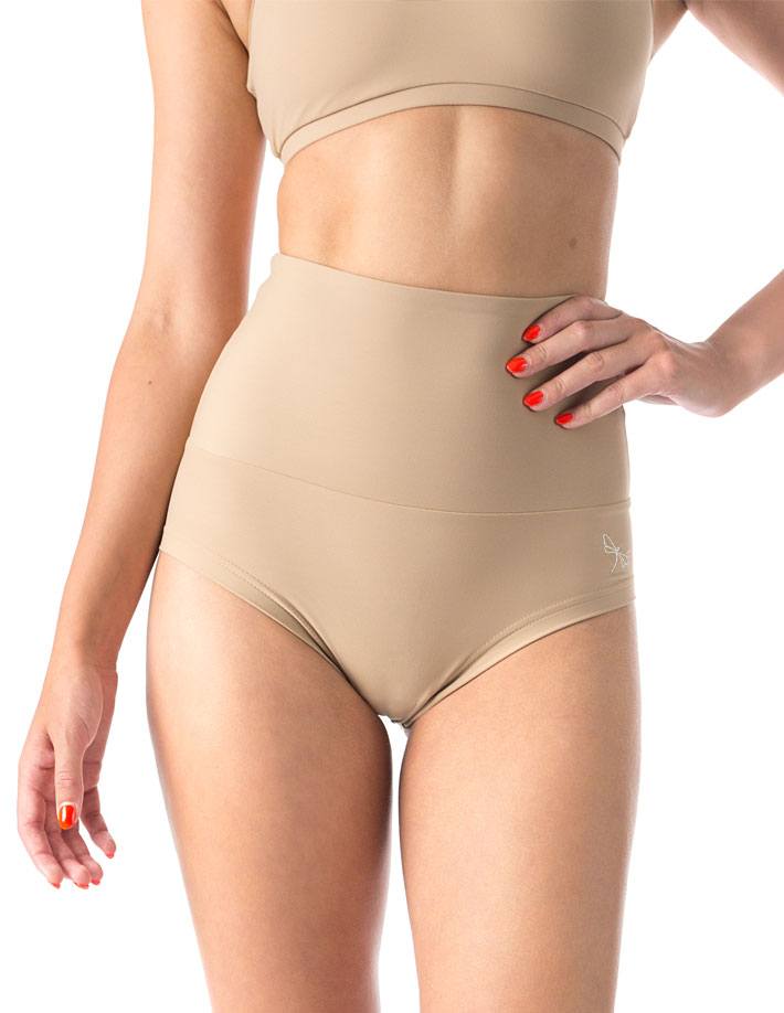 {{ product.title }} | {{ product.type }} Dragonfly Clothing