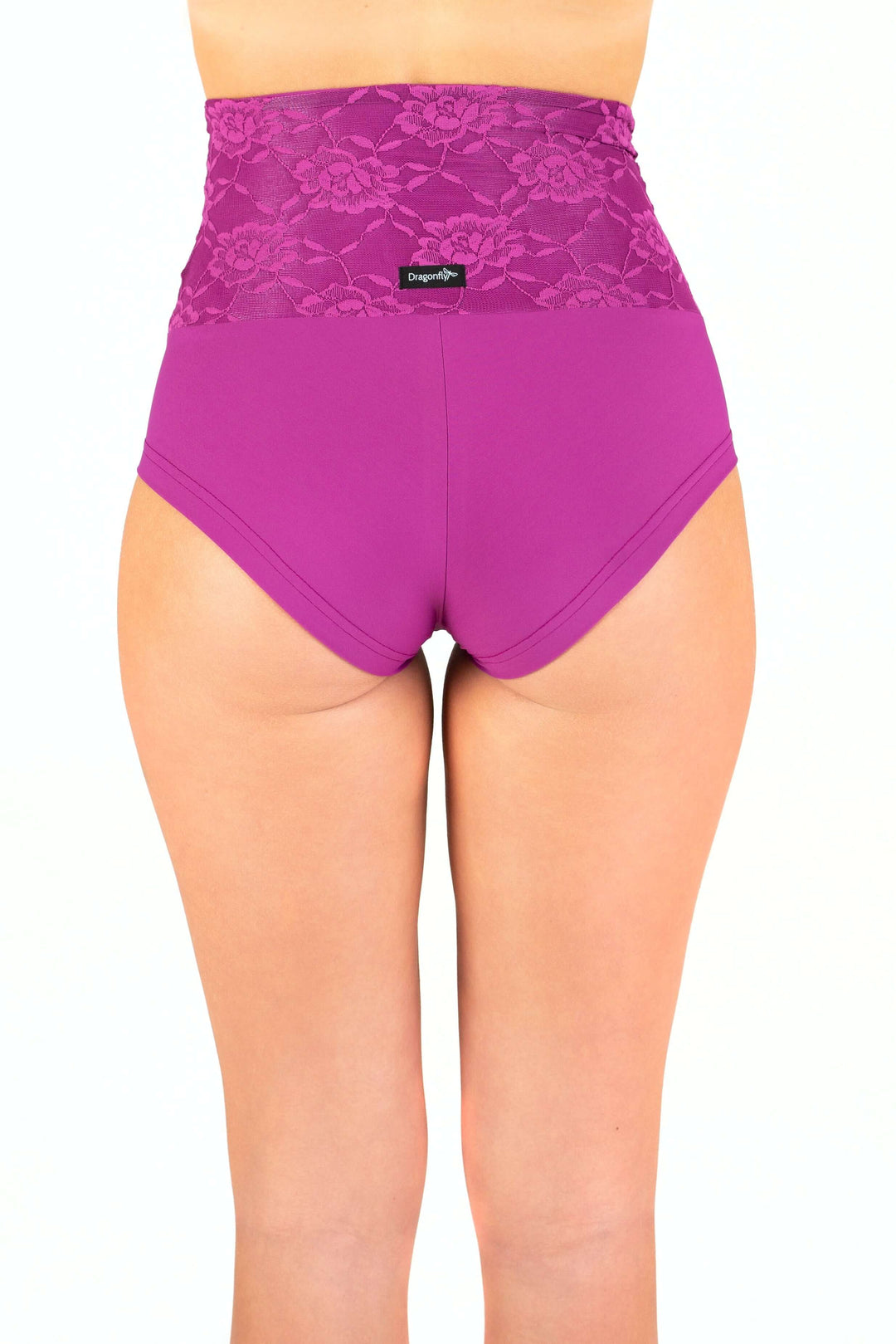 {{ product.title }} | {{ product.type }} Dragonfly Clothing