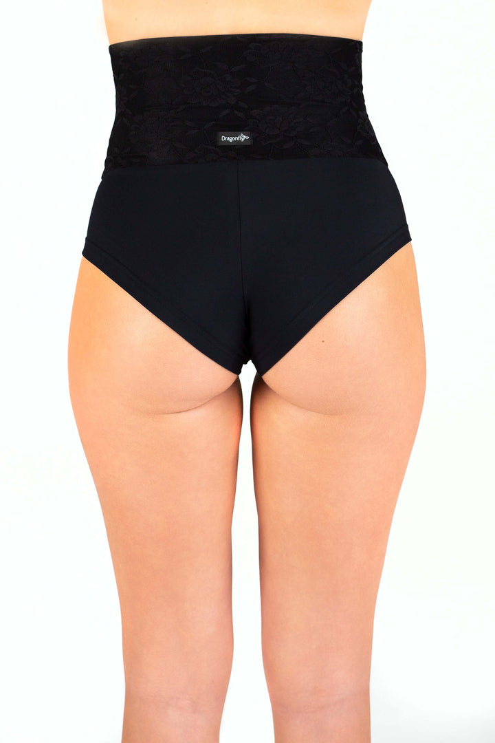 {{ product.title }} | {{ product.type }} Dragonfly Clothing