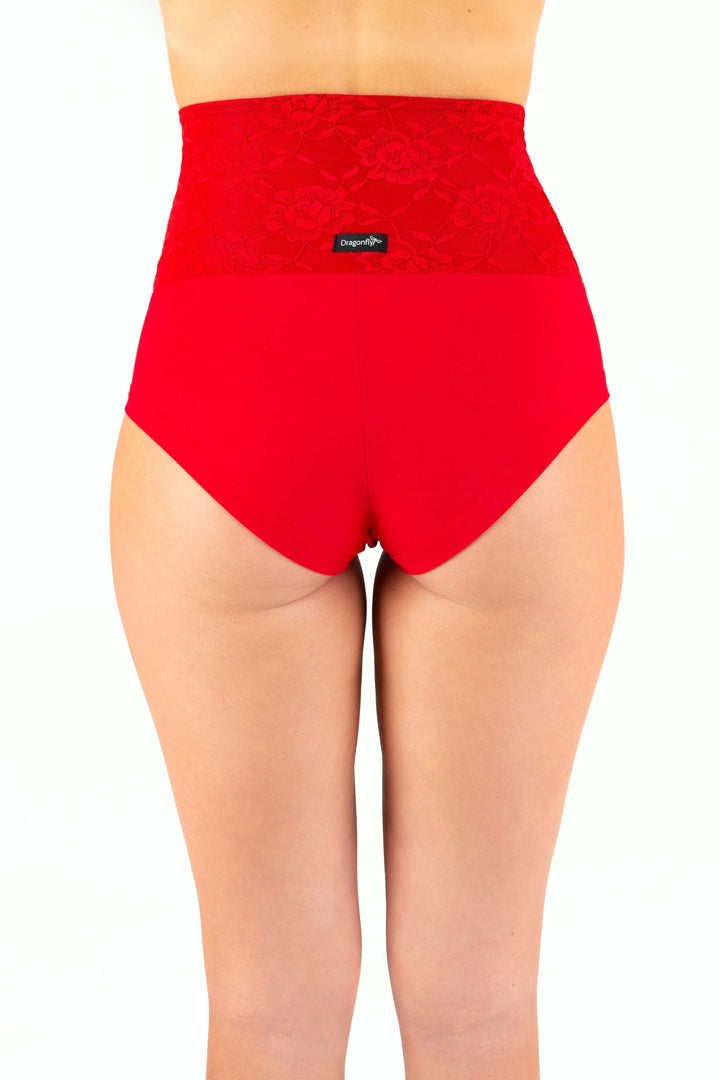 {{ product.title }} | {{ product.type }} Dragonfly Clothing