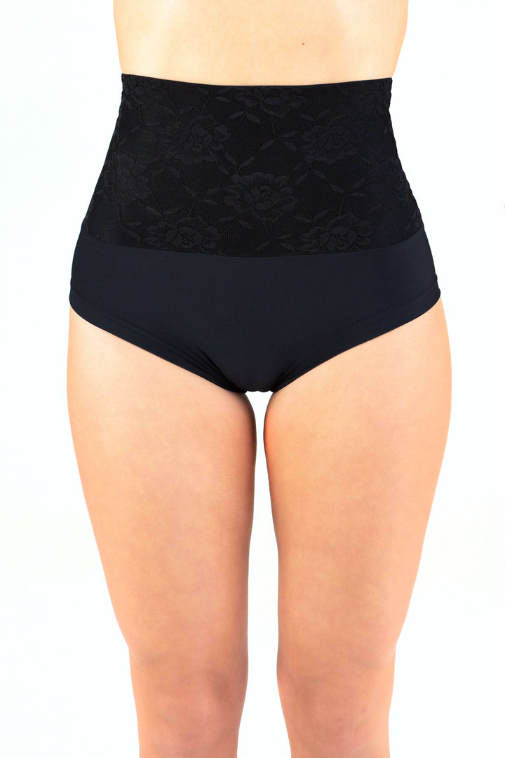 {{ product.title }} | {{ product.type }} Dragonfly Clothing