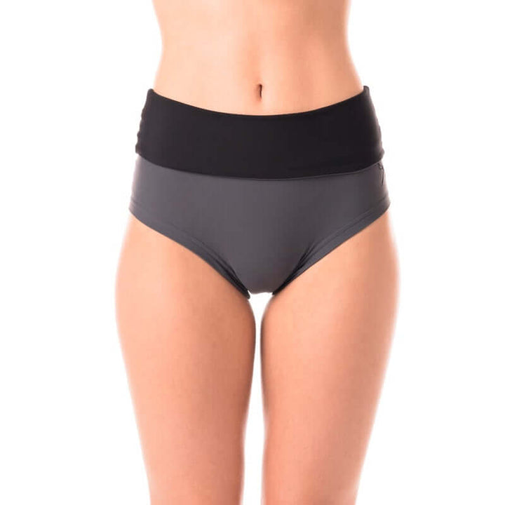 {{ product.title }} | {{ product.type }} Dragonfly Clothing