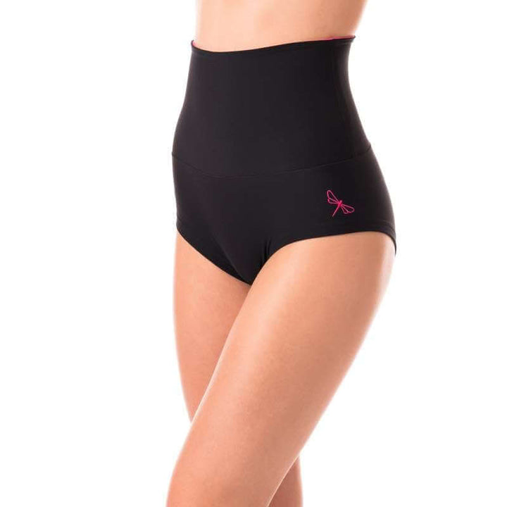 {{ product.title }} | {{ product.type }} Dragonfly Clothing