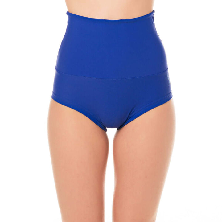 {{ product.title }} | {{ product.type }} Dragonfly Clothing