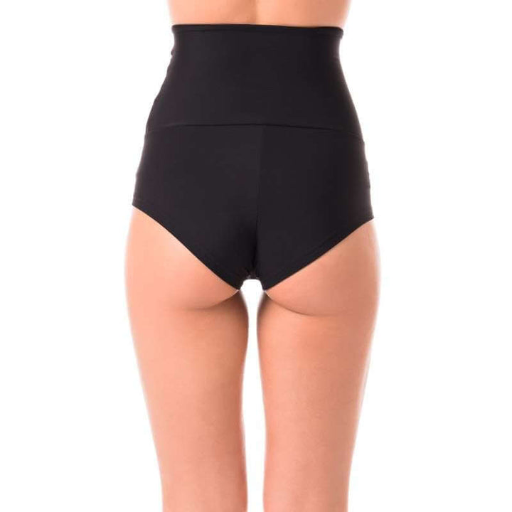 {{ product.title }} | {{ product.type }} Dragonfly Clothing