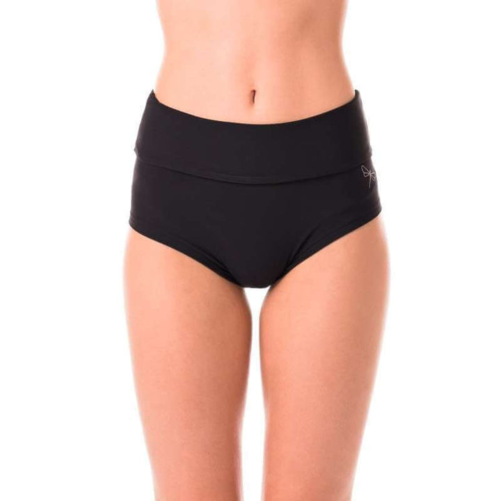 {{ product.title }} | {{ product.type }} Dragonfly Clothing