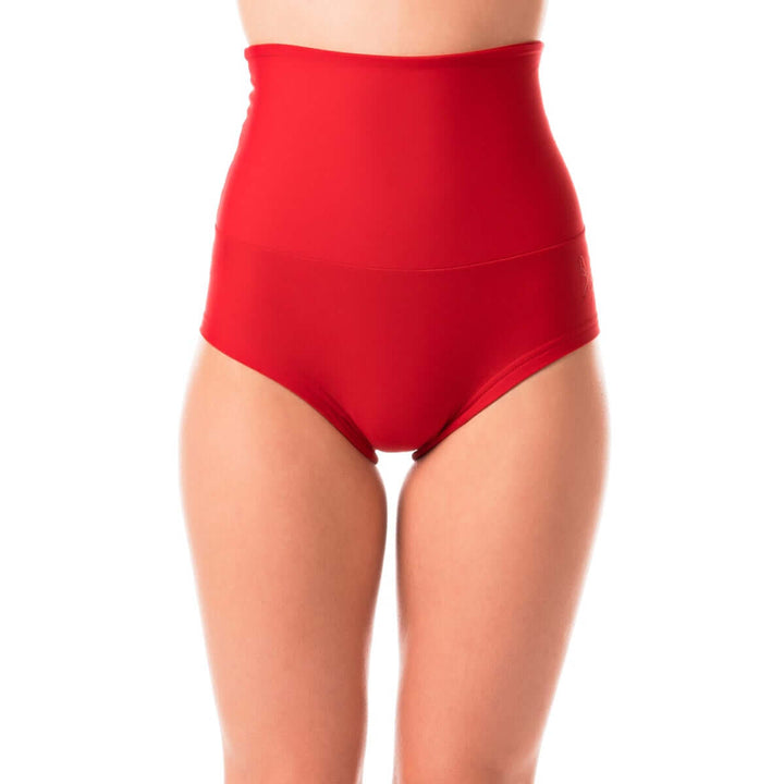 {{ product.title }} | {{ product.type }} Dragonfly Clothing