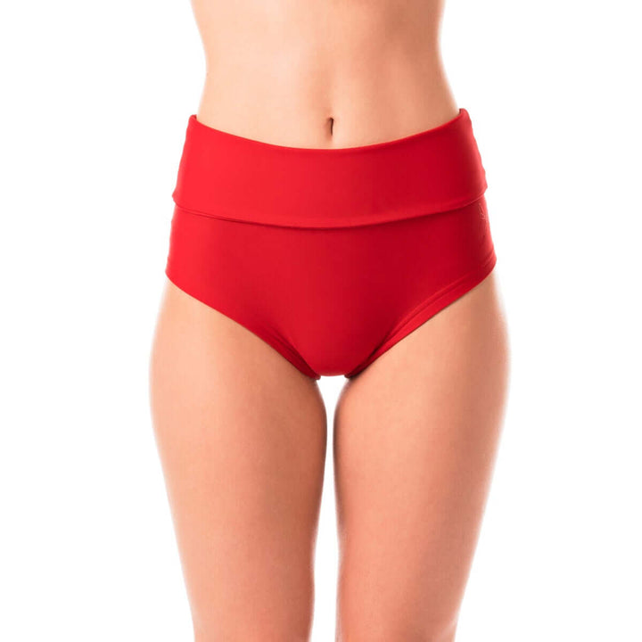 {{ product.title }} | {{ product.type }} Dragonfly Clothing