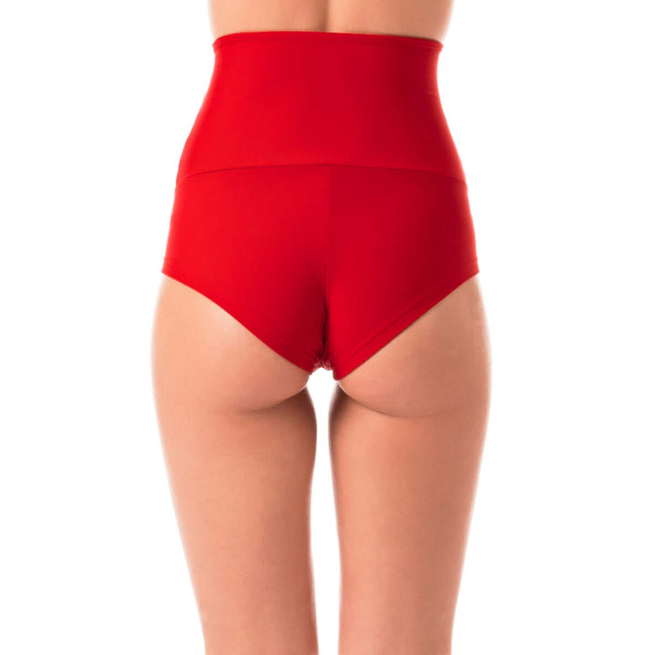 {{ product.title }} | {{ product.type }} Dragonfly Clothing