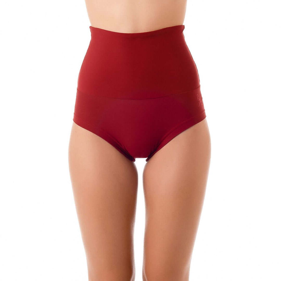 {{ product.title }} | {{ product.type }} Dragonfly Clothing