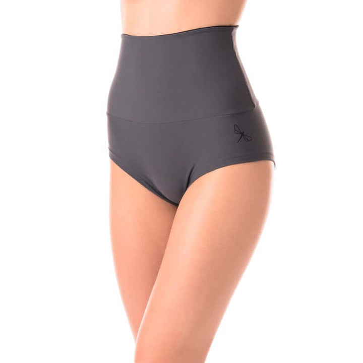 {{ product.title }} | {{ product.type }} Dragonfly Clothing